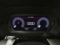 Audi A3 Sportback 30 TFSI Advanced S tronic Rojo - thumbnail 24