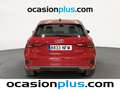 Audi A3 Sportback 30 TFSI Advanced S tronic Rojo - thumbnail 16