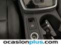 Audi A3 Sportback 30 TFSI Advanced S tronic Rojo - thumbnail 32