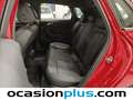 Audi A3 Sportback 30 TFSI Advanced S tronic Rojo - thumbnail 13