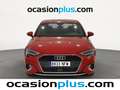 Audi A3 Sportback 30 TFSI Advanced S tronic Rojo - thumbnail 14