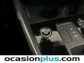 Audi A3 Sportback 30 TFSI Advanced S tronic Rojo - thumbnail 33
