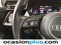 Audi A3 Sportback 30 TFSI Advanced S tronic Rojo - thumbnail 27