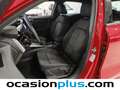 Audi A3 Sportback 30 TFSI Advanced S tronic Rojo - thumbnail 12