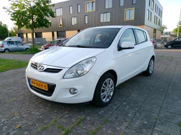 1.2I I-MOTION