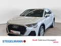 Audi Q3 45 TFSIe S-tronic *AHK*LED*Navi* Wit - thumbnail 1