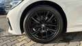 BMW 320 xDrive M Sport Laser Head Up Weiß - thumbnail 16