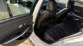 BMW 320 xDrive M Sport Laser Head Up Weiß - thumbnail 10