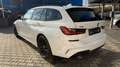 BMW 320 xDrive M Sport Laser Head Up Weiß - thumbnail 4