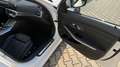 BMW 320 xDrive M Sport Laser Head Up Weiß - thumbnail 7
