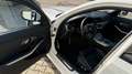 BMW 320 xDrive M Sport Laser Head Up Weiß - thumbnail 11