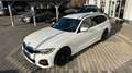 BMW 320 xDrive M Sport Laser Head Up Weiß - thumbnail 14