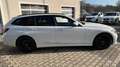 BMW 320 xDrive M Sport Laser Head Up Weiß - thumbnail 6