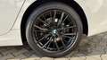 BMW 320 xDrive M Sport Laser Head Up Weiß - thumbnail 17