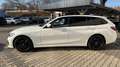 BMW 320 xDrive M Sport Laser Head Up Weiß - thumbnail 3