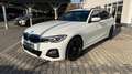 BMW 320 xDrive M Sport Laser Head Up Weiß - thumbnail 2