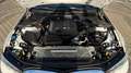 BMW 320 xDrive M Sport Laser Head Up Weiß - thumbnail 13