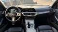 BMW 320 xDrive M Sport Laser Head Up Weiß - thumbnail 12
