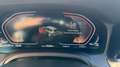 BMW 320 xDrive M Sport Laser Head Up Weiß - thumbnail 18