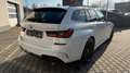 BMW 320 xDrive M Sport Laser Head Up Weiß - thumbnail 5