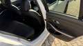 BMW 320 xDrive M Sport Laser Head Up Weiß - thumbnail 8