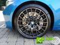 BMW M2 Coupé 3.0 Competition Akrapovic Bleu - thumbnail 21