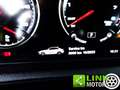 BMW M2 Coupé 3.0 Competition Akrapovic Bleu - thumbnail 33
