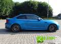 BMW M2 Coupé 3.0 Competition Akrapovic Bleu - thumbnail 34