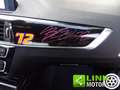 BMW M2 Coupé 3.0 Competition Akrapovic Bleu - thumbnail 36