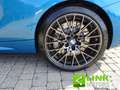BMW M2 Coupé 3.0 Competition Akrapovic Bleu - thumbnail 29