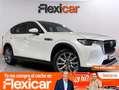 Mazda CX-60 2.5L e-Skyactiv-G PHEV Exclusive-Line AWD Blanco - thumbnail 1