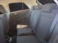 Volkswagen T-Roc TSI LED AHK AID LANE Assist Rot - thumbnail 12