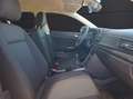 Volkswagen T-Roc TSI LED AHK AID LANE Assist Rot - thumbnail 13