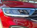 Volkswagen T-Roc TSI LED AHK AID LANE Assist Rot - thumbnail 23