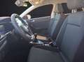 Volkswagen T-Roc TSI LED AHK AID LANE Assist Rot - thumbnail 11