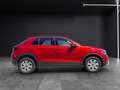 Volkswagen T-Roc TSI LED AHK AID LANE Assist Rot - thumbnail 8