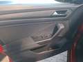 Volkswagen T-Roc TSI LED AHK AID LANE Assist Rot - thumbnail 20