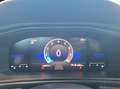 Volkswagen T-Roc TSI LED AHK AID LANE Assist Rot - thumbnail 19