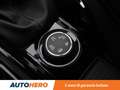 Peugeot 2008 1.5 Blue-HDi Allure 100 CV Weiß - thumbnail 28