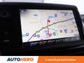 Peugeot 2008 1.5 Blue-HDi Allure 100 CV Weiß - thumbnail 21