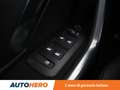 Peugeot 2008 1.5 Blue-HDi Allure 100 CV Weiß - thumbnail 26