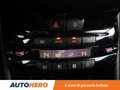 Peugeot 2008 1.5 Blue-HDi Allure 100 CV Weiß - thumbnail 24