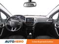 Peugeot 2008 1.5 Blue-HDi Allure 100 CV Weiß - thumbnail 12