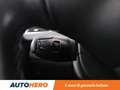 Peugeot 2008 1.5 Blue-HDi Allure 100 CV Weiß - thumbnail 27