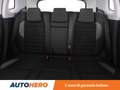 Peugeot 2008 1.5 Blue-HDi Allure 100 CV Weiß - thumbnail 16