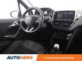 Peugeot 2008 1.5 Blue-HDi Allure 100 CV Weiß - thumbnail 13