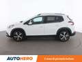 Peugeot 2008 1.5 Blue-HDi Allure 100 CV Weiß - thumbnail 3