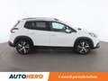 Peugeot 2008 1.5 Blue-HDi Allure 100 CV Weiß - thumbnail 7