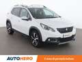 Peugeot 2008 1.5 Blue-HDi Allure 100 CV Weiß - thumbnail 8