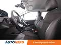 Peugeot 2008 1.5 Blue-HDi Allure 100 CV Weiß - thumbnail 10